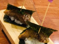 -YAMAKAWA(龙湖胥江天街店)
