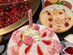 -长嘉·河图火锅(长嘉汇江景旗舰店)