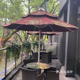 第二个半价，人多很划算哦