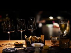-泰安门Taian Table(镇宁路店)