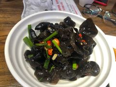 -老佛爷蛙锅•鲜蛙煲(麦凯乐店)