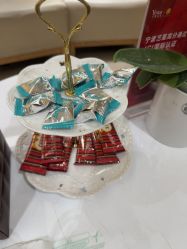 -Yestar宁波艺星整形医院