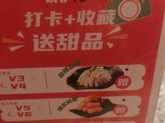 -炭舍干锅(华发商都店)