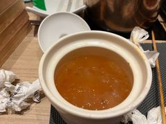 -星伦多自助料理(华润万象城店)
