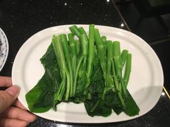 -正斗·港式粤菜(SKLP店)