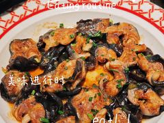 -食锦记·福建私房菜(浦西万达店)
