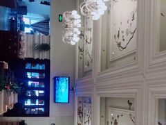 -大鸭梨烤鸭店(花园村店)