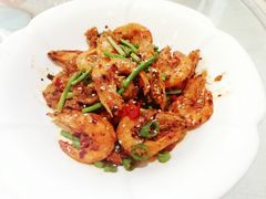 -渔歌子鱼头王(郑州总店)