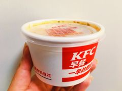 -肯德基(建华店)