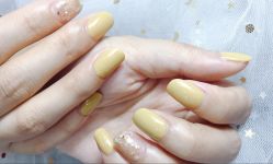 -Wink美甲美睫