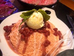 -珮姐老火锅(新街口店)