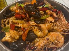 -迎宾大酒店(东北大马路店)