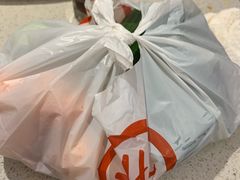 -海底捞火锅(大融城店)