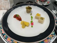 -问津湘宴(天心阁 店)