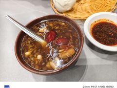 -郑家包子牛肉拉面(尚勤路店)