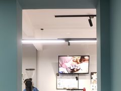 -NokNok Coffee(宽窄巷子店)