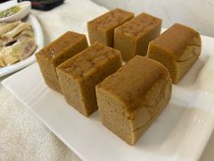 -汇兴源餐馆(小北路店)