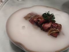 -鉴川·川菜传承(星汇两江店)