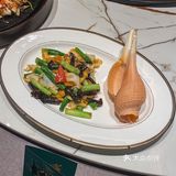 在五大道百年英式洋房里享受美食盛宴！ 