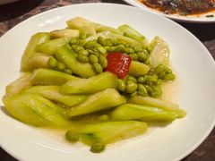 -南翔饭店