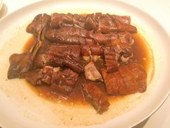 -炳胜公馆(珠江新城店)