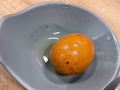 -攀枝花·任德琼·盐边羊肉米线
