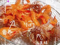 -海味当家·蒸锅海鲜(中山广场创始店)