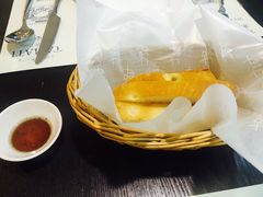 -TAMATI(巴黎贝甜韩式西餐厅店)