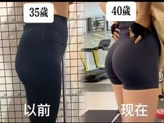 -NRG 健身私教CLUB(世博源店)