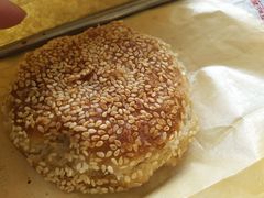 -李先生牛肉面大王(上海站南广场店)
