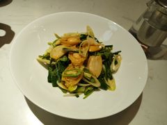 -徽镇小厨·经典徽菜(马连道店)