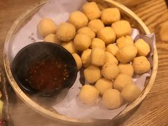 -小和庆·知味(首铸万科店)