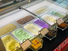 -青岛海尔洲际酒店