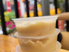 -尼玛藏家风味园(阿山食城店)