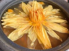 -映水芙蓉(上海万象城店)