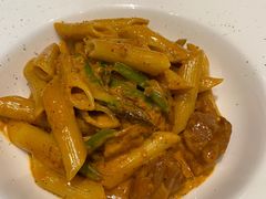 -TIGERS老虎西餐(亦庄店)