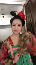 -盘子女人坊(珠海拱北旗舰店)