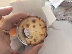 -必胜客(栖乐荟店)