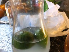 -海韵人家.海景花园经典云南菜(双廊店)