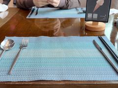 -菲住布渴全日制餐厅·简餐·下午茶·蛋糕