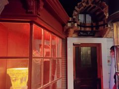 -神盾局密室逃脱