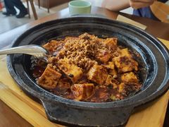 -妈妈传炖品(双林店)