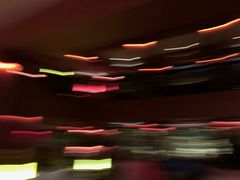 -花马天堂云南餐厅 Lost Heaven(高邮路店)