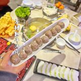 虎年，一定要穿越回80年代吃一顿打边炉。