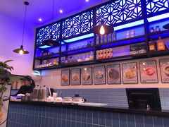 -左记港食(融科天城店)