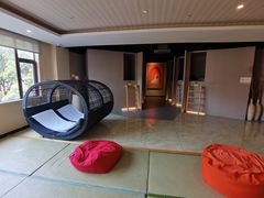 -汤里来温泉