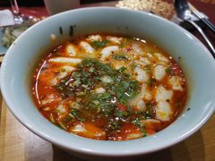 -春发生饭店·非遗(南院门店)