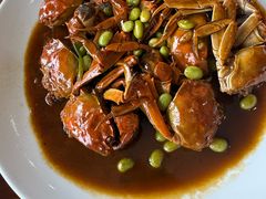 -品鲜村农家菜·阳澄湖大闸蟹(总店)