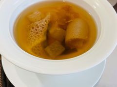 -上蔬无瑕· 创意素食·Vegetarian(华采天地店)