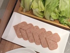 -蝎王府羊蝎子(西直门店)
